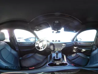 2020 Porsche Cayenne z VIN WP1AA2AY0LDA05728, wystawiony jako IAAI lot #41485296 z przebiegiem Nie podano mil oraz . Historia ofert i sprzedaży dostępna na DreamBid. Obrazek 17.