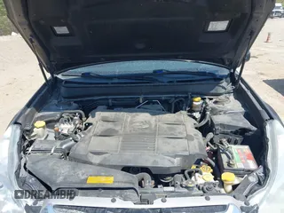 2013 Subaru Outback Limited with VIN 4S4BRDPC6D2272919, listed as a IAAI auction lot 42049089 with 113,000 mi miles and . Bid and sale history available at DreamBid. Image 10.