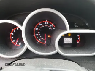 2009 Pontiac Vibe 1SA z VIN 5Y2SP67839Z426809, wystawiony jako Copart lot #54022935 z przebiegiem 249 652 mil mil oraz Czysty tytuł • Clean title. Historia ofert i sprzedaży dostępna na DreamBid. Obrazek 11.