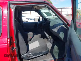 2010 Ford Ranger XLT with VIN 1FTLR4FE9APA45900, listed as a IAAI auction lot 42749171 with 86,281 mi miles and . Bid and sale history available at DreamBid. Image 5.