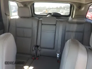 2012 Jeep Grand Cherokee Laredo with VIN 1C4RJFAT4CC361069, listed as a Copart auction lot 47476485 with 115,840 mi miles and Salvage Title. Bid and sale history available at carsss.com. Image 10.