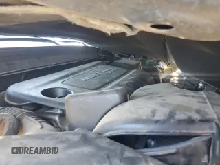 2017 Jeep Cherokee Latitude with VIN 1C4PJLCB9HW503206, listed as a Copart auction lot 49518135 with 209,757 mi miles and Salvage Title. Bid and sale history available at carsss.com. Image 13.