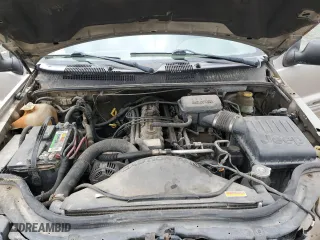 2004 Jeep Grand Cherokee Laredo with VIN 1J4GX48S14C231995, listed as a Copart auction lot 47069175 with 230,062 mi miles and Salvage Title. Bid and sale history available at carsss.com. Image 13.