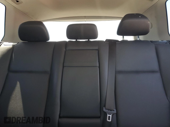 2015 Mercedes-Benz GLK 350 with VIN WDCGG8JB8FG414792, listed as a Copart auction lot 53422345 with 109,945 mi miles and Clean Title. Bid and sale history available at DreamBid. Image 10.