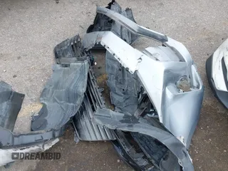 2018 Toyota Sienna XLE Auto Access Seat с VIN 5TDYZ3DCXJS963453, выставлен на аукционе IAAI как лот 42131708 с пробегом 71 891 миль миль и . История ставок и продаж доступна на DreamBid. Изображение 12.