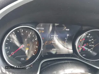 2019 Jeep Compass Limited with VIN 3C4NJDCB6KT653901, listed as a IAAI auction lot 42338815 with 87,909 mi miles and . Bid and sale history available at DreamBid. Image 7.