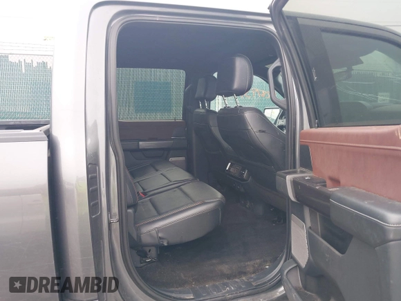 2021 Ford F-150 XL with VIN 1FTEW1EP8MKD00329, listed as a IAAI auction lot 42879314 with 74,403 mi miles and . Bid and sale history available at DreamBid. Image 8.