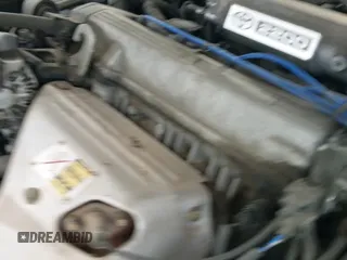 1994 Toyota Camry DX z VIN 4T1SK11E2RU446817, wystawiony jako IAAI lot #43336782 z przebiegiem 259 967 mil mil oraz . Historia ofert i sprzedaży dostępna na DreamBid. Obrazek 12.