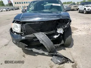 2012 Ford Escape XLT с VIN 1FMCU9DG2CKB67171, выставлен на аукционе Copart как лот 61989625 с пробегом Не указан миль и Списание • Salvage title. История ставок и продаж доступна на DreamBid. Изображение 15.