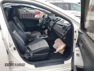 2012 Toyota Camry L with VIN 4T1BF1FK8CU624319, listed as a IAAI auction lot 41900045 with 193,234 mi miles and . Bid and sale history available at DreamBid. Image 5.