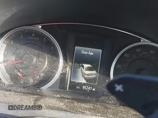 2017 Toyota Camry XLE z VIN 4T1BF1FK4HU383222, wystawiony jako IAAI lot #41490039 z przebiegiem 95 241 mil mil oraz . Historia ofert i sprzedaży dostępna na DreamBid. Obrazek 15.
