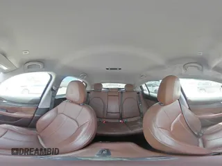 2019 Alfa Romeo Stelvio z VIN ZASPAKAN8K7C49262, wystawiony jako Copart lot #54317625 z przebiegiem Nie podano mil oraz Nie do naprawy • Non repairable. Historia ofert i sprzedaży dostępna na DreamBid. Obrazek 15.
