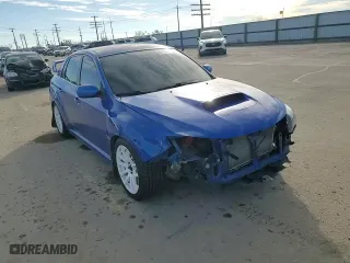 2014 Subaru Impreza Sedan WRX WRX with VIN JF1GV7E63EG002528, listed as a Copart auction lot 88733895 with 73,461 mi miles and Salvage Title. Bid and sale history available at carsss.com. Image 11.
