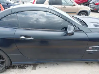 2016 Mercedes-Benz SL 550 z VIN WDDJK7DA1GF040191, wystawiony jako IAAI lot #42441489 z przebiegiem 98 755 mil mil oraz . Historia ofert i sprzedaży dostępna na DreamBid. Obrazek 13.