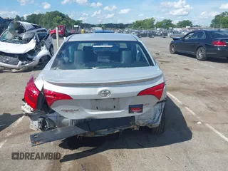 2017 Toyota Corolla L с VIN 2T1BURHE4HC819399, выставлен на аукционе IAAI как лот 42539366 с пробегом 134 248 миль миль и . История ставок и продаж доступна на DreamBid. Изображение 17.