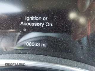2019 Dodge Durango SXT Plus с VIN 1C4RDJAG1KC586559, выставлен на аукционе IAAI как лот 42469177 с пробегом 108 063 миль миль и . История ставок и продаж доступна на DreamBid. Изображение 15.