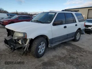 2015 Ford Expedition XL z VIN 1FMJU1GT3FEF40108, wystawiony jako Copart lot #42214575 z przebiegiem 167 570 mil mil oraz Szkoda całkowita • Salvage title. Historia ofert i sprzedaży dostępna na DreamBid. Obrazek 1.