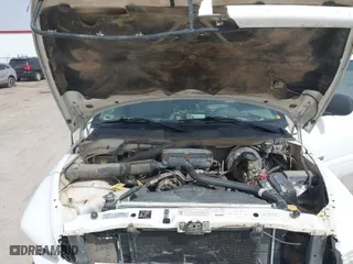 1997 Dodge Ram 1500 with VIN 1B7HF16Y9VS257576, listed as a IAAI auction lot 41804843 with 173,182 mi miles. Bid and sale history available at carsss.com. Image 10.
