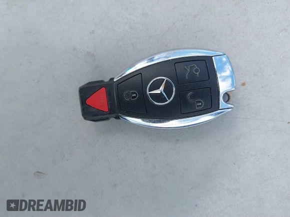 2017 Mercedes-Benz C 300 with VIN WDDWK4JB5HF419861, listed as a IAAI auction lot 41713234 with 115,230 mi miles and . Bid and sale history available at DreamBid. Image 11.