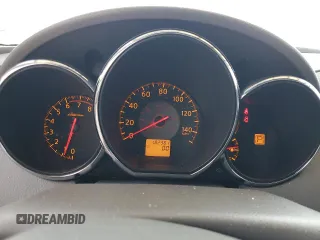 2006 Nissan Altima S with VIN 1N4AL11DX6C232881, listed as a Copart auction lot 53562635 with 182,361 mi miles and Salvage title. Bid and sale history available at DreamBid. Image 9.