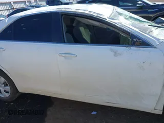 2009 Toyota Camry z VIN 4T4BE46KX9R116954, wystawiony jako IAAI lot #42165364 z przebiegiem 133 198 mil mil oraz . Historia ofert i sprzedaży dostępna na DreamBid. Obrazek 13.