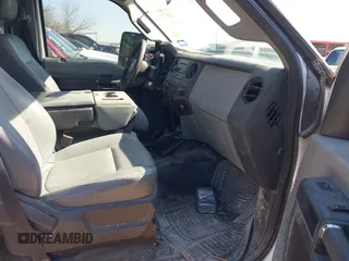 2016 Ford F-250 XL с VIN 1FT7W2A62GEA11378, выставлен на аукционе IAAI как лот 41600442 с пробегом 229 488 миль миль и . История ставок и продаж доступна на DreamBid. Изображение 5.