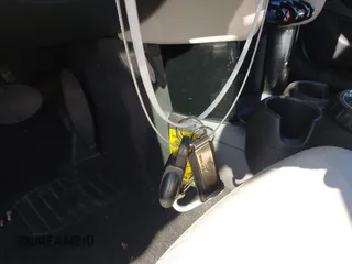 2016 MINI Hardtop 4 Door S с VIN WMWXU3C51G2D31101, выставлен на аукционе IAAI как лот 42440857 с пробегом 170 322 миль миль и . История ставок и продаж доступна на DreamBid. Изображение 11.