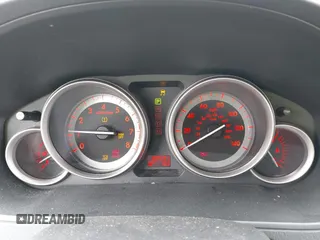 2010 Mazda CX-9 Grand Touring с VIN JM3TB2MA6A0231936, выставлен на аукционе IAAI как лот 42419057 с пробегом 89 691 миль миль и . История ставок и продаж доступна на DreamBid. Изображение 7.