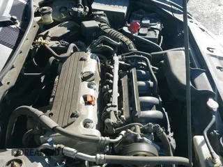 2011 Honda Accord LX с VIN 1HGCP2F37BA136999, выставлен на аукционе IAAI как лот 43495421 с пробегом 158 534 миль миль и . История ставок и продаж доступна на DreamBid. Изображение 12.