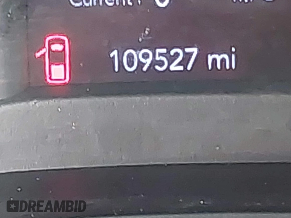 2021 Ram 1500 Big Horn with VIN 1C6SRFBT9MN559538, listed as a IAAI auction lot 41685007 with 109,527 mi miles and . Bid and sale history available at DreamBid. Image 16.