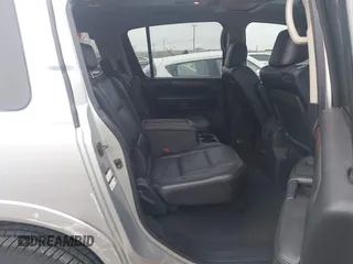 2008 Nissan Armada SE z VIN 5N1AA08C38N601641, wystawiony jako IAAI lot #41569296 z przebiegiem 223 865 mil mil oraz . Historia ofert i sprzedaży dostępna na DreamBid. Obrazek 8.