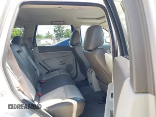 2009 Jeep Grand Cherokee Limited with VIN 1J8HR58P79C550825, listed as a IAAI auction lot 42547090 with 223,053 mi miles and . Bid and sale history available at DreamBid. Image 8.