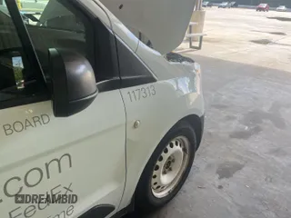 2020 Ford Transit Connect XL с VIN NM0LS7E26L1444568, выставлен на аукционе IAAI как лот 42734146 с пробегом 200 571 миль миль и . История ставок и продаж доступна на DreamBid. Изображение 16.