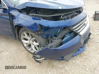 2014 Chevrolet Impala LT with VIN 1G1115SL8EU144328, listed as a IAAI auction lot 39768992 with 222,969 mi miles and . Bid and sale history available at DreamBid. Image 6.