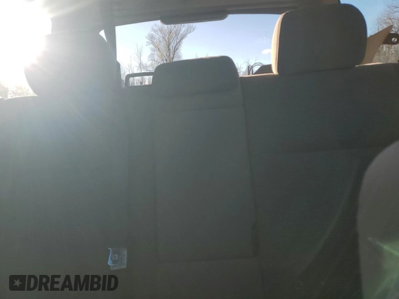 2006 Subaru Forester 2.5 X w/Premium Pkg with VIN JF1SG65686H747981, listed as a Copart auction lot 79250784 with 104,600 mi miles and Salvage Title. Bid and sale history available at carsss.com. Image 10.