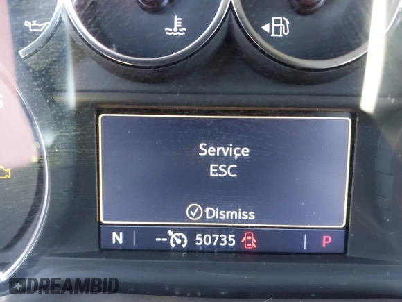 2019 Chevrolet Silverado 1500 LT with VIN 1GCRWCEKXKZ255397, listed as a IAAI auction lot 41131820 with 50,735 mi miles and . Bid and sale history available at DreamBid. Image 15.