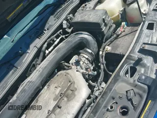 2004 Saturn VUE V6 с VIN 5GZCZ63434S847883, выставлен на аукционе IAAI как лот 42369538 с пробегом 264 735 миль миль и . История ставок и продаж доступна на DreamBid. Изображение 12.