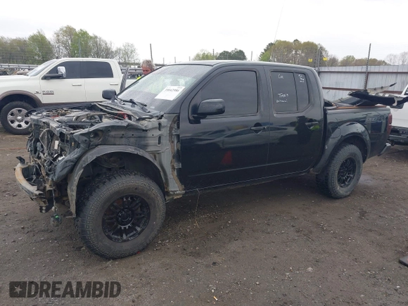 2010 Nissan Frontier SE with VIN 1N6AD0EV6AC425670, listed as a IAAI auction lot 39042986 with 107,020 mi miles and . Bid and sale history available at DreamBid. Image 2.