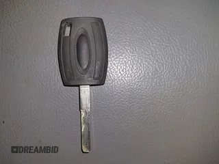 2015 Ford Transit Cargo с VIN 1FTNE1ZM5FKA71131, выставлен на аукционе IAAI как лот 42110889 с пробегом 215 881 миль миль и . История ставок и продаж доступна на DreamBid. Изображение 11.