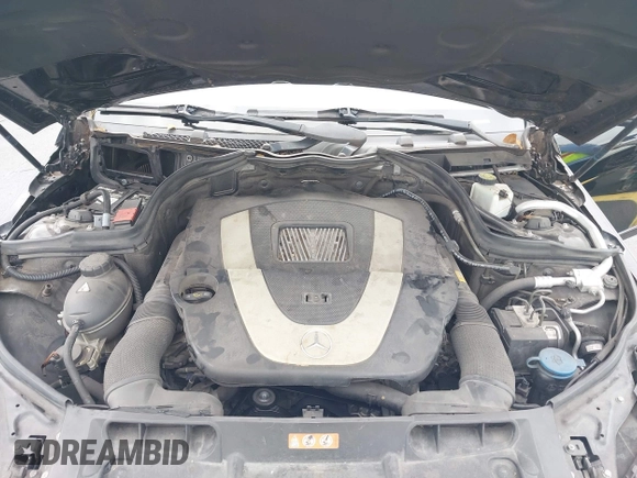 2012 Mercedes-Benz C 300 Sport with VIN WDDGF8BB3CF909092, listed as a IAAI auction lot 42437102 with 131,386 mi miles and . Bid and sale history available at DreamBid. Image 10.