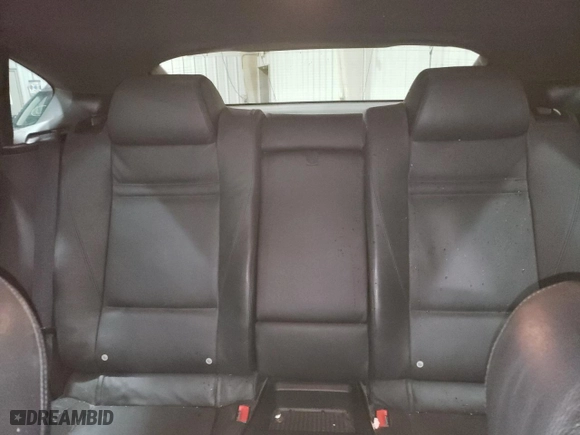 2011 BMW X6 35i with VIN 5UXFG2C52BLX08615, listed as a Copart auction lot 43427545 with 125,688 mi miles and Clean Title. Bid and sale history available at carsss.com. Image 10.