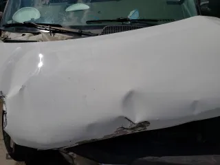 2017 Chevrolet Express Passenger LT with VIN 1GAZGPFG2H1337428, listed as a Copart auction lot 70557954 with 0 mi miles and Salvage Title. Bid and sale history available at carsss.com. Image 13.