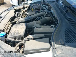 2022 Volkswagen Jetta S with VIN 3VWCM7BU7NM023240, listed as a IAAI auction lot 42642763 with 51,911 mi miles and . Bid and sale history available at DreamBid. Image 19.