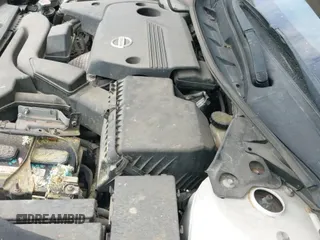 2015 Nissan Altima S с VIN 1N4AL3AP6FC230390, выставлен на аукционе IAAI как лот 43233488 с пробегом 117 707 миль миль и . История ставок и продаж доступна на DreamBid. Изображение 12.