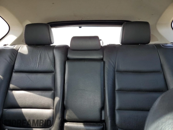 2014 Mazda CX-5 Grand Touring with VIN JM3KE4DY1E0361849, listed as a Copart auction lot 52043465 with 349,688 mi miles and Clean Title. Bid and sale history available at carsss.com. Image 10.