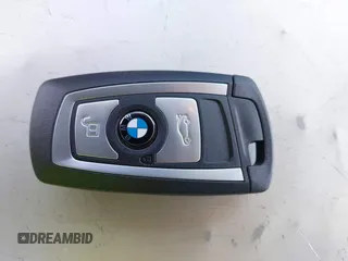 2014 BMW 3 Series 328d xDrive с VIN WBA3K5C50EKT33206, выставлен на аукционе IAAI как лот 42304444 с пробегом 142 918 миль миль и . История ставок и продаж доступна на DreamBid. Изображение 11.
