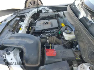 2022 Chevrolet TrailBlazer LT with VIN KL79MPSL6NB129428, listed as a IAAI auction lot 43230700 with 63,852 mi miles and . Bid and sale history available at DreamBid. Image 19.