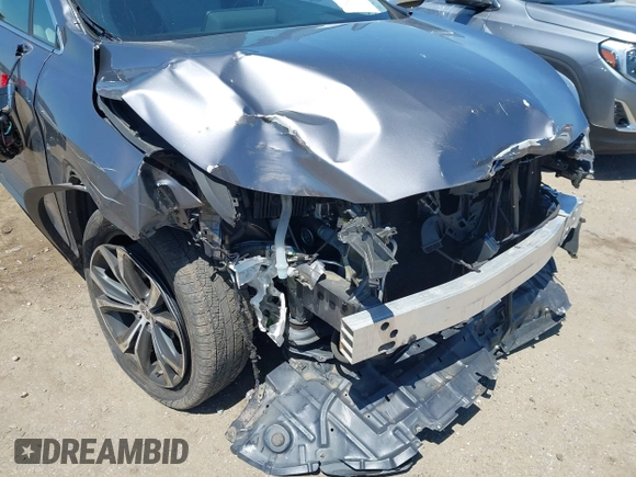 2017 Lexus RX 350 with VIN 2T2ZZMCA5HC048227, listed as a IAAI auction lot 42120133 with 67,521 mi miles and . Bid and sale history available at DreamBid. Image 6.