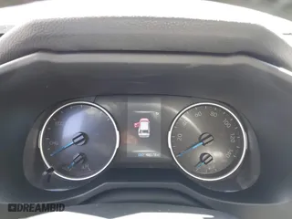 2022 Toyota RAV4 Hybrid XLE with VIN JTMRWRFV6ND165774, listed as a IAAI auction lot 41587093 with 48,578 mi miles. Bid and sale history available at carsss.com. Image 7.