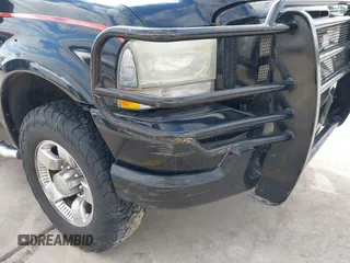 2004 Ford Super Duty F-250 XL with VIN 1FTNW21P94EC27479, listed as a IAAI auction lot 41306674 with 1 mi miles. Bid and sale history available at carsss.com. Image 17.